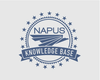 NAPUS Knowledge Base