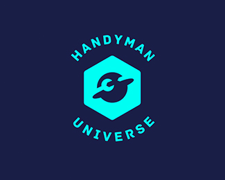 HANDYMAN UNIVERSE