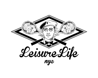 LESIURE LIFE NYC
