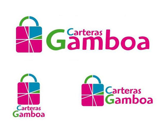 Carteras Gamboa