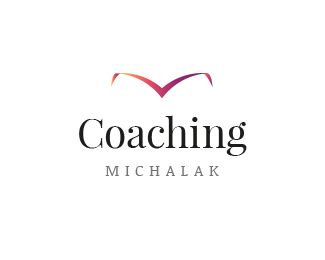 Cauching Michalak