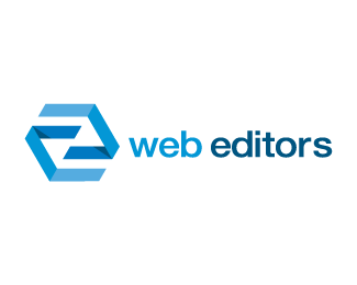 Web Editors