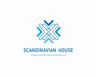 Scandinavian House
