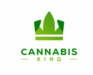king cannabis
