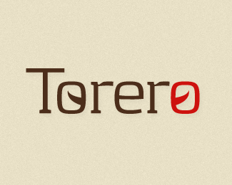 Torero Corporation