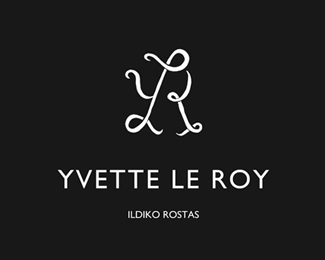 Yvette Le Roy