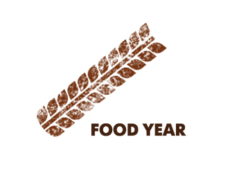 Food Year