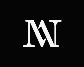 Stylish N Logo