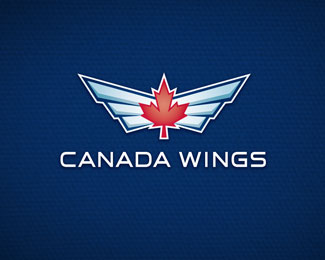 Canada Wings