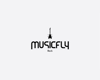 musicfly
