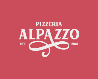 Alpazzo Pizzeria