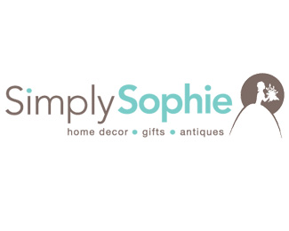 Simply Sophie