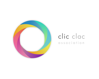 clic clac'