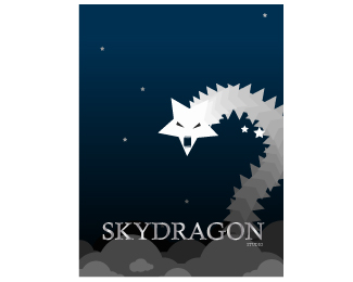 SkyDragon