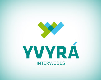 YVYRÁ Interwoods