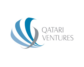 Qatari Ventures Company
