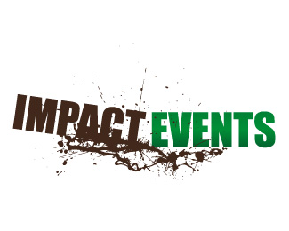 Impact events