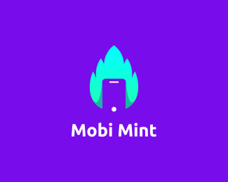 Mobi Mint