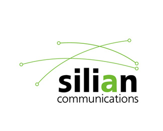 Silian Communications