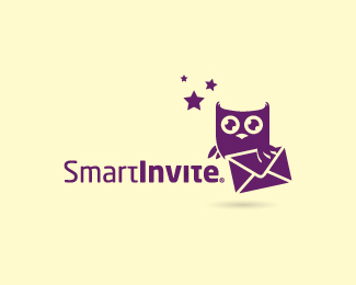 SmartInvite