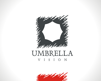 Umbrella vision