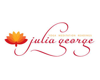 Julia George