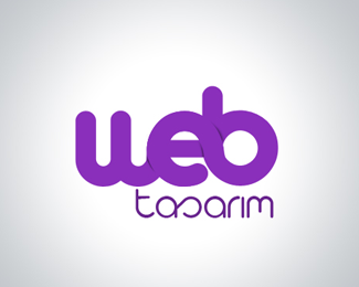 WebTasarim