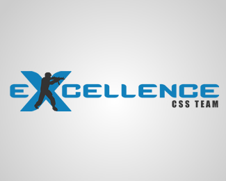 Excellence Full Logo