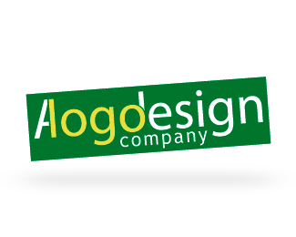 a logo design company II