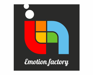 Emotion factory