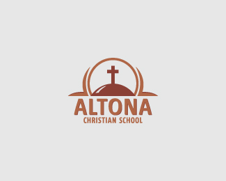 Altona Christian