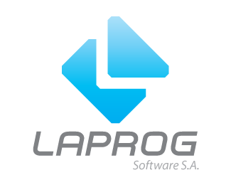 Laprog Software2