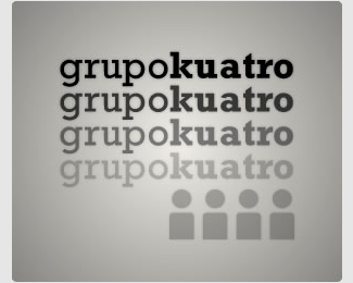 Grupo Kuatro