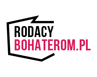 RodacyBohaterom.pl