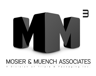 Mosier & Muench