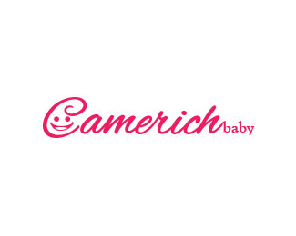 Camerich Baby