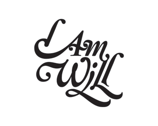 I am Will