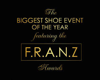 The FRANZ Awards