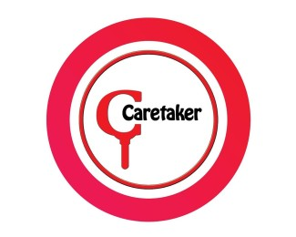 Caretaker Buildcare Solutions