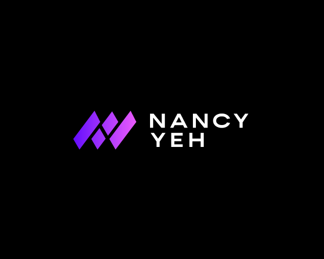 Nancy Yeh real estate
