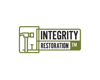Integrity Restoration