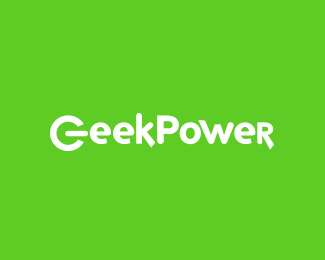 GeekPower