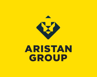 Aristan Group