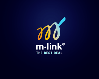 M-LINK