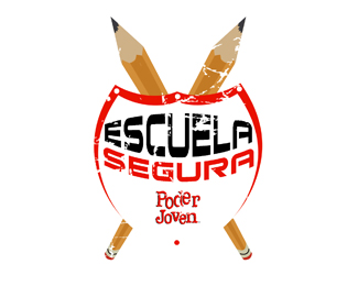 escuela segura