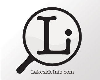 LakesideInfo.com