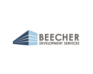 Beecher Development