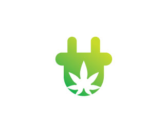 Cannabis Plug