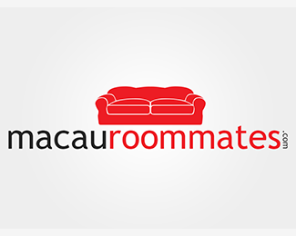 Macau Roommates