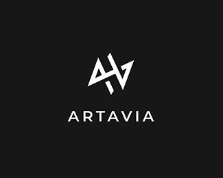 Artavia